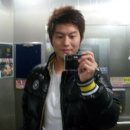 진도헬스 이미지