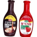 크리밀 이미지