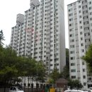 중부대로10 이미지