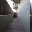 당진모텔 이미지