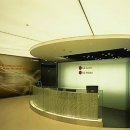 박사탑공인중개사사무소 이미지