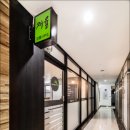 행정법률사무소 이미지