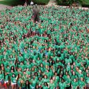 패스웨이(주) 이미지