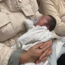 좋은밥상 좋은도우미 | 김해 산후도우미 쌍둥이 미숙아, 모유수유 도움받았던 후기