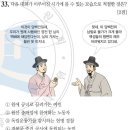 만민전기조명 | [한능검/기본] 흥선 대원군의 내정 개혁(서원 철폐, 호포제, 사창제, 경복궁 중건, 대전회통 편찬...