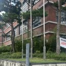 국제현대미술관 | 서울 전시 추천 국립현대미술관 김창열 회고전 후기