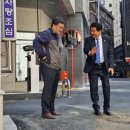 천호3동주민센터 네이버블로그