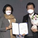 주메디 이미지
