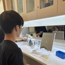 청담더블유안과의원 이미지