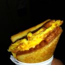 토스트앤드핫바 이미지