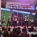 노원문화의거리1 이미지