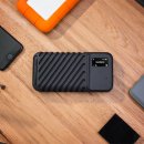 사진 및 영상 편집 이미지