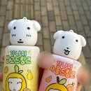 씨유 개화점 | 알려드릴게요 근황에 대해 나에 대해