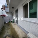 궁동근린공원 화장실 이미지