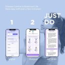 김해송의 손자 이야기 이미지