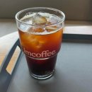 해동카셀프 이미지