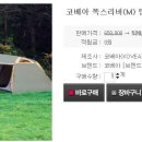 폭스그라운드 이미지