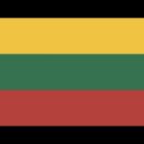 심화영어 이미지