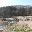 오지 1리 이미지