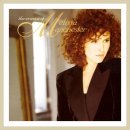 You Should Hear How She Talks About You / Melissa Manchester(멜리사 맨체스터) 이미지