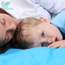 의창한의원 이미지