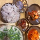 열정국밥 이미지