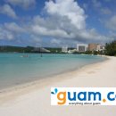 동창카서비스 이미지