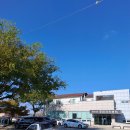 주포면 주민자치센터 이미지