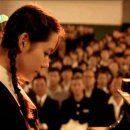 더 클래식(THE CLASSIC) 이미지