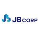 주식회사 일상의가치 이미지