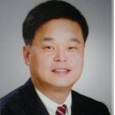 나래축산 이미지