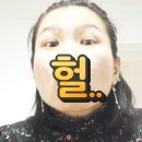 사격 게임장 리얼배틀그라운드 부천벙커 아내와 밥 내기