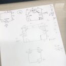 D00043 | 수쿠퍼니텍으로 신혼집 드레스룸 꾸미기 (feat. 시스템장 1년 사용후기 장점&amp;단점)