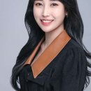 파리스다이어트앤뷰티X투미쓰왁싱 구파발점