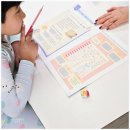 (주)아이큐비 이미지