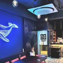 대왕고래 화장실 이미지