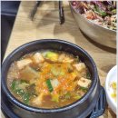 먹방농장 이미지