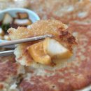 서울 북한산 삼천리골 계곡식당 닭볶음탕 닭백숙 청솔집 아기랑 내돈내산(예약누락썰)