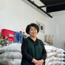 명인떡집 이미지