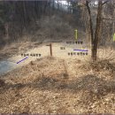 부일리경로당 이미지