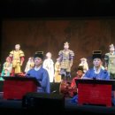 세종의 신악 - 뿌리 깊은 나무 샘이 깊은 물 이미지