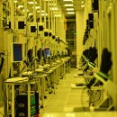 킹왕짱PC 이미지