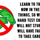 하드녹스(HARD KNOCKS) | *긴급 메시지: 기아 라인들과 ​​캠프들! – 엘리자베스 마리 /444 PROPHECY NEWS 24.5.24