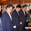 삼도기획 이미지