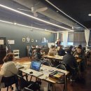 플로우데이 | [251227] 캐쉬플로우 인사이트 데이 후기_ 10년 뒤 돈의 배반, 인플레이션(1)