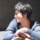 카조