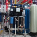 덕성목장 이미지