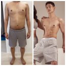 (주)에이오엔 네이버블로그