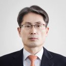 대한재활의학회
