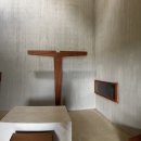 태창조명 | 사유원｜SAYUWON｜전체 코스 완주 후기